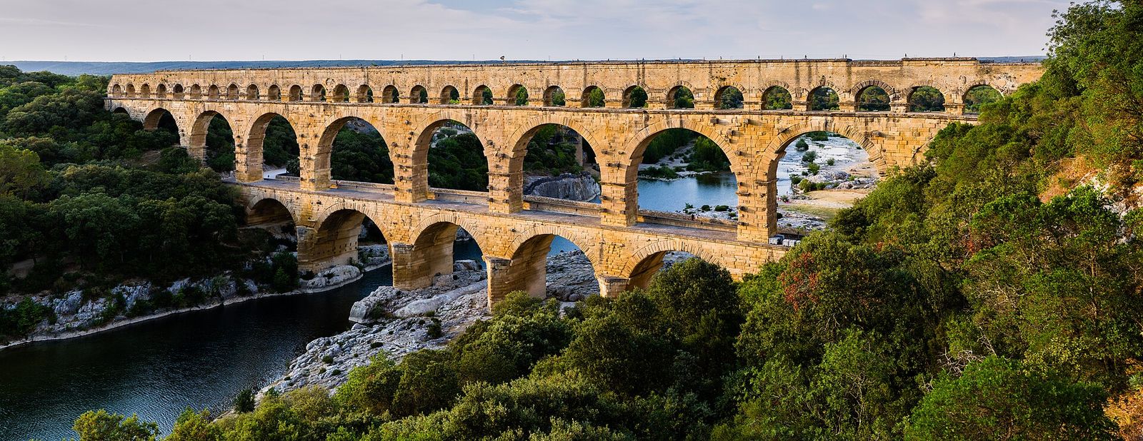 Patrimoine et histoire
