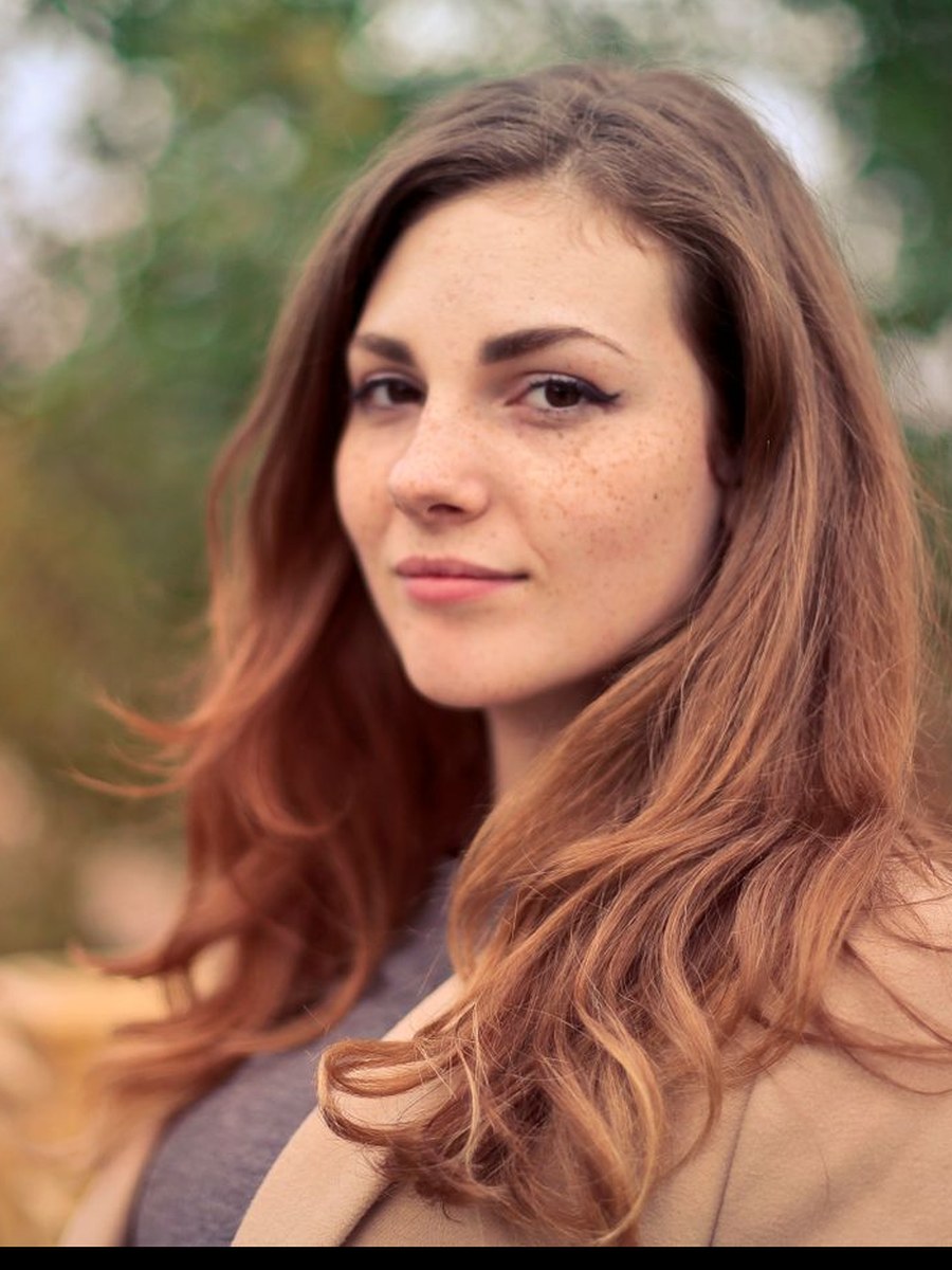 Magali Sénac